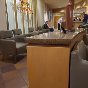 Delta Sky Club - Airport Lounges Near Me - Portland, Oregon Delta Sky Club - Airport Lounges Near Me - Portland, Oregon