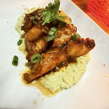 Banyan Bar + Refuge - Asian Fusion Near Me - Boston, Massachusetts Banyan Bar + Refuge - Asian Fusion Near Me - Boston, Massachusetts