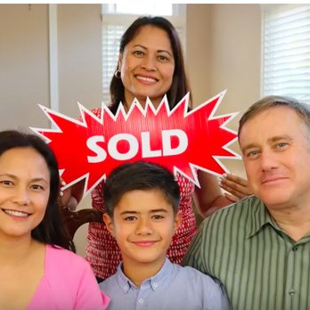 Lorie Domingo - eXp Realty - Real Estate Agents Near Me Lorie Domingo - eXp Realty - Real Estate Agents Near Me