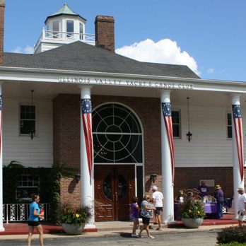 IVY CLUB - Updated December 2025 - 5102 N Galena Rd, Peoria