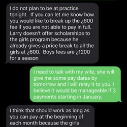 Iowa Elite Basketball - Proof