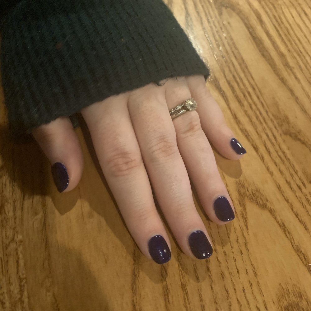 Venus Nail and Spa - Nail Salons Near Me - Nashville, Tennessee Venus Nail and Spa - Nail Salons Near Me - Nashville, Tennessee