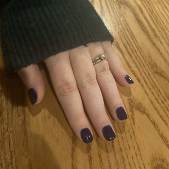Venus Nail and Spa - Nail Salons Near Me - Nashville, Tennessee