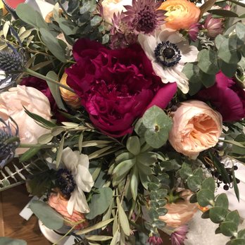 Simply Roses - Florists Near Me - Port Orange, Florida Simply Roses - Florists Near Me - Port Orange, Florida