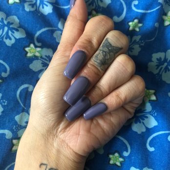 Ice Nails - Nail Salons Near Me - Indianapolis, Indiana Ice Nails - Nail Salons Near Me - Indianapolis, Indiana