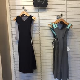Limited edition dresses 29 bucks