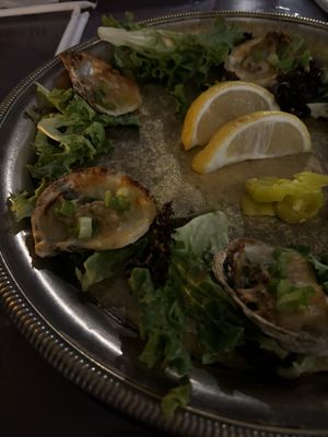 Knotty Pine On The Bayou by null