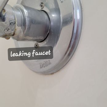 Anthem Plumbing - Leaking shower faucet - Plumbing Near Me - North Las Vegas, Nevada Anthem Plumbing - Leaking shower faucet - Plumbing Near Me - North Las Vegas, Nevada