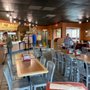 Photo of Logan's Famous Chicken & Tenders