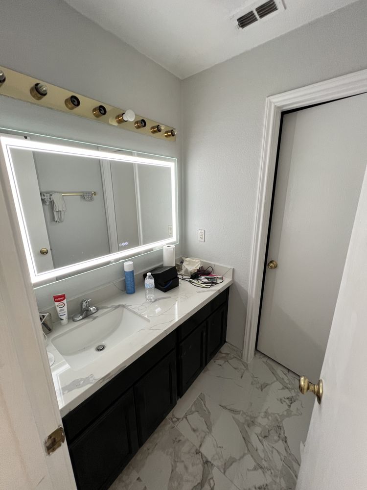 Slide of J/C Roofing & Remodeling