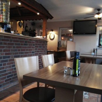 San Marco - Nett oder? - Italian Near Me - Zeven, NI San Marco - Nett oder? - Italian Near Me - Zeven, NI