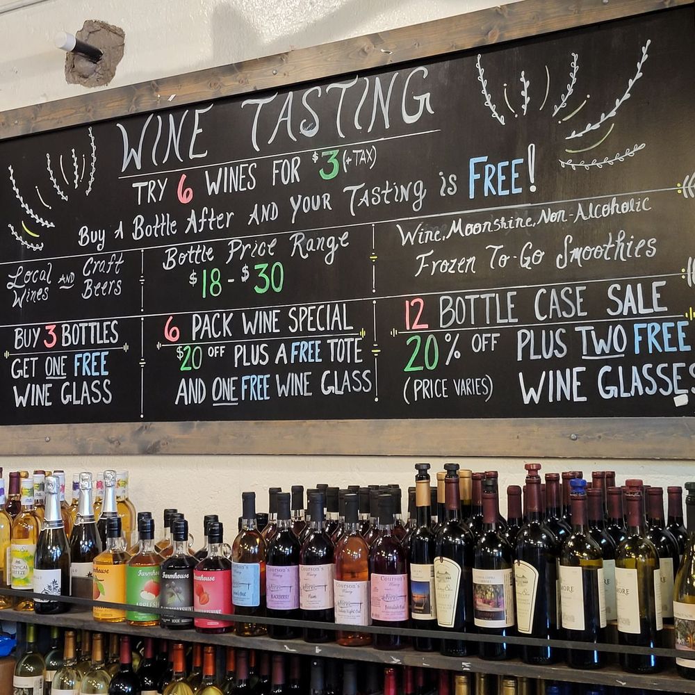 The Georgia Tasting Room - a variety of wines for sale - Wine Tasting Room Near Me - Savannah, Georgia The Georgia Tasting Room - a variety of wines for sale - Wine Tasting Room Near Me - Savannah, Georgia