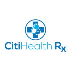 Providing Quality and Affordable Pharmacy service