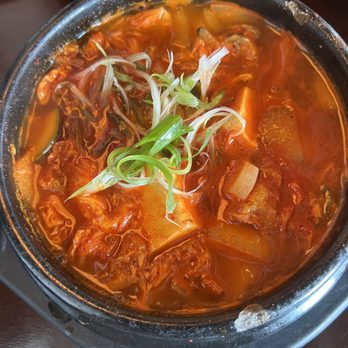 Arario - Korean Near Me - Reno, Nevada