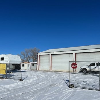 Perfection RV Restoration & Services - Platteville/Mead Location - RV Repair Near Me - Platteville, Colorado Perfection RV Restoration & Services - Platteville/Mead Location - RV Repair Near Me - Platteville, Colorado