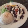 Photo of Milano Ristorante