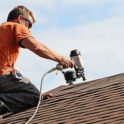 Arnst Construction & Roofing