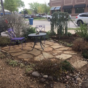 Jacaranda Gift Shop - Cute seating area - Gift Shops Near Me - Coppell, Texas Jacaranda Gift Shop - Cute seating area - Gift Shops Near Me - Coppell, Texas