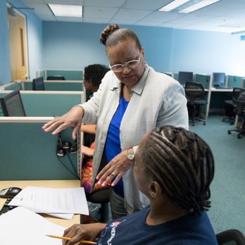 Laura's Home - Our resource center helps women achieve their goals - Community Service/Non-Profit Near Me - Cleveland, Ohio Laura's Home - Our resource center helps women achieve their goals - Community Service/Non-Profit Near Me - Cleveland, Ohio