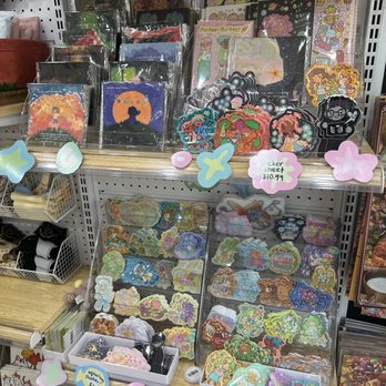 It's Deco Day - Hobby Shops Near Me - Anaheim, California It's Deco Day - Hobby Shops Near Me - Anaheim, California