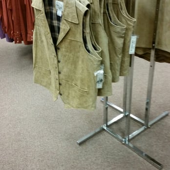 Cowtown Boots - Shoe Stores Near Me - Las Vegas, Nevada