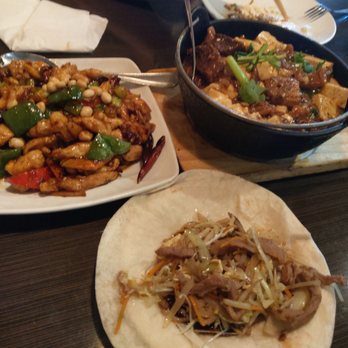Chef Ping - Chinese Near Me - Rolling Meadows, Illinois Chef Ping - Chinese Near Me - Rolling Meadows, Illinois