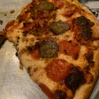 MA'S Italian Kitchen - Carne Pizza - Italian Near Me - Burbank, California MA'S Italian Kitchen - Carne Pizza - Italian Near Me - Burbank, California