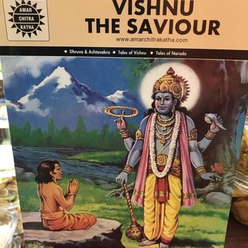 Shayona Cafe - Wonderful books - Indian Near Me - Lilburn, Georgia Shayona Cafe - Wonderful books - Indian Near Me - Lilburn, Georgia