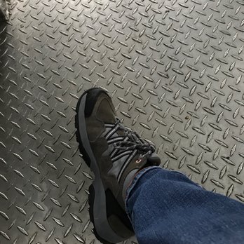 Adventure 16 Outdoor & Travel Outfitters - 54 Photos & 217 Reviews