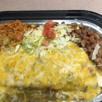 Pantry Restaurant - Carne Adovada Burrito - Breakfast & Brunch Near Me - Santa Fe, New Mexico Pantry Restaurant - Carne Adovada Burrito - Breakfast & Brunch Near Me - Santa Fe, New Mexico