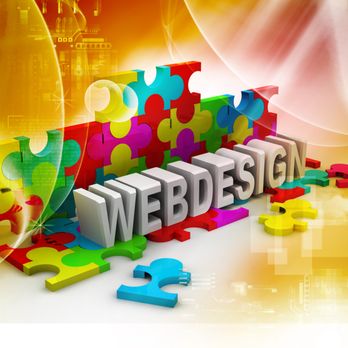 Interpro IT Consultants - Web Design Near Me Interpro IT Consultants - Web Design Near Me