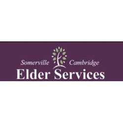 Somerville-Cambridge Elder Services