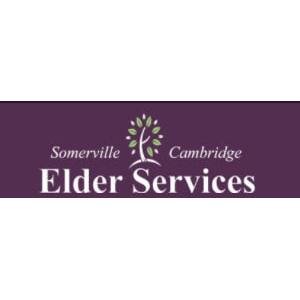 Somerville-Cambridge Elder Services - social services organization in Somerville, MA