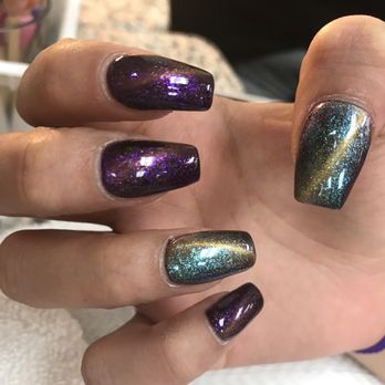 Glamour Nail & Spa - Nail Salons Near Me - Tulare, California Glamour Nail & Spa - Nail Salons Near Me - Tulare, California