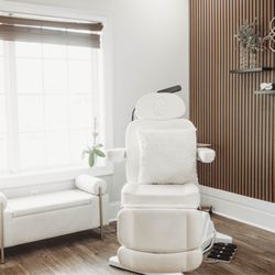 Lavender Medi Spa - Where the magic happens