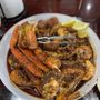 Photo of Fish N' Tails Oyster Bar
