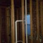 DNA Plumbing