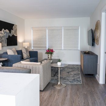 365 Ocean - Vacation Rentals Near Me - Boca Raton, Florida 365 Ocean - Vacation Rentals Near Me - Boca Raton, Florida