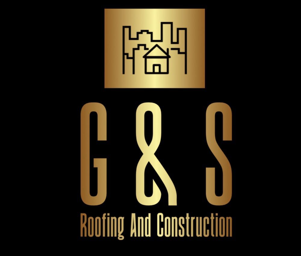 Slide of G&S ROOFING AND CONSTRUCTION