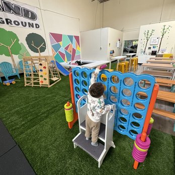 Zyland Indoor Playground - Connect 4 - Venues & Event Spaces Near Me - Concord, California Zyland Indoor Playground - Connect 4 - Venues & Event Spaces Near Me - Concord, California