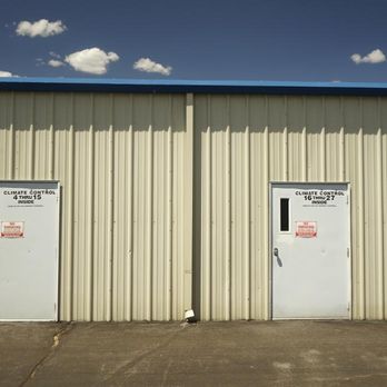 Stor-All Elko - Self Storage Near Me - Elko, Nevada