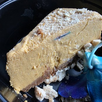 Saap Saap BBQ - Cheese Cake - Barbeque Near Me - Nashville, Tennessee Saap Saap BBQ - Cheese Cake - Barbeque Near Me - Nashville, Tennessee