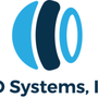Photo of CIO Systems