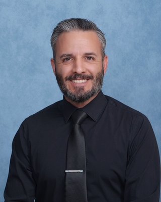 Daniel Castillo - American Family Insurance on Yelp