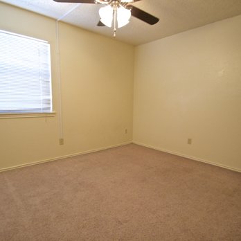 Stonegate Apartments - Apartments Near Me - Abilene, Texas Stonegate Apartments - Apartments Near Me - Abilene, Texas