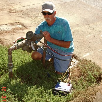 Irrigation Technical Services - Backflow Services Near Me Irrigation Technical Services - Backflow Services Near Me