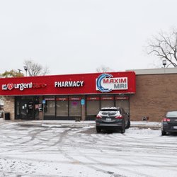 Get Well Urgent Care