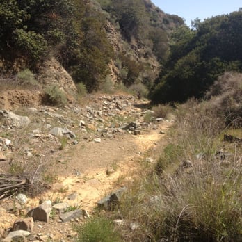 Skyline Drive Trails - Hiking Near Me - Corona, California Skyline Drive Trails - Hiking Near Me - Corona, California