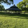 Photo of Howdershell Park