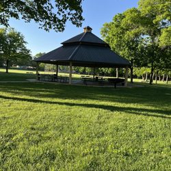 Howdershell Park
